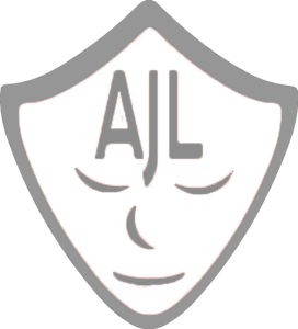 AJLlogo