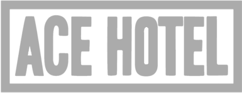 Ace_Hotel