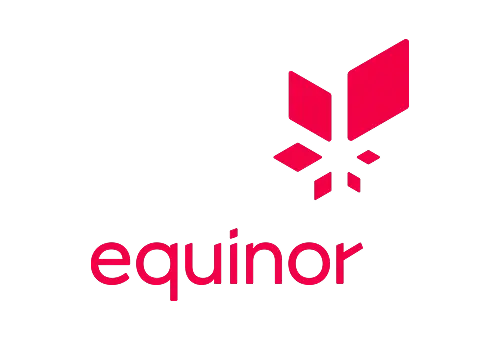 Equinor