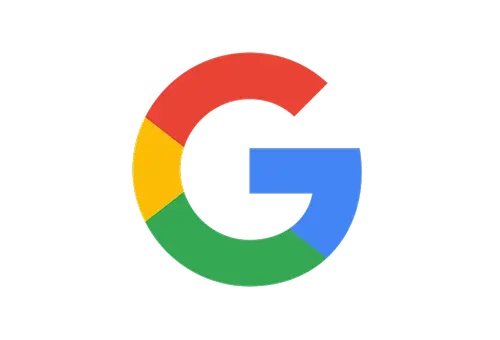 Google Logo