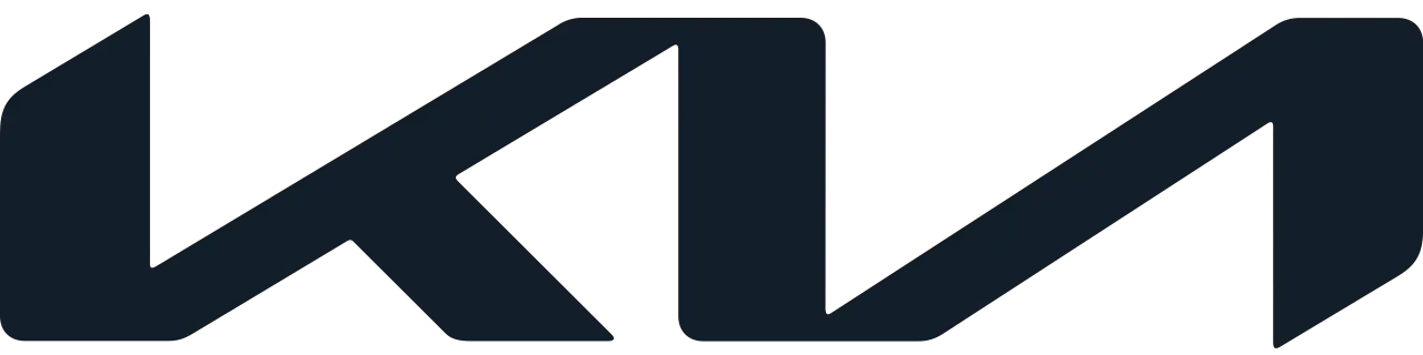 KIA_logo-black