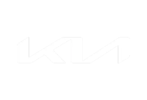 Kia Logo
