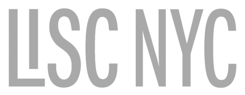 LISC_NYC