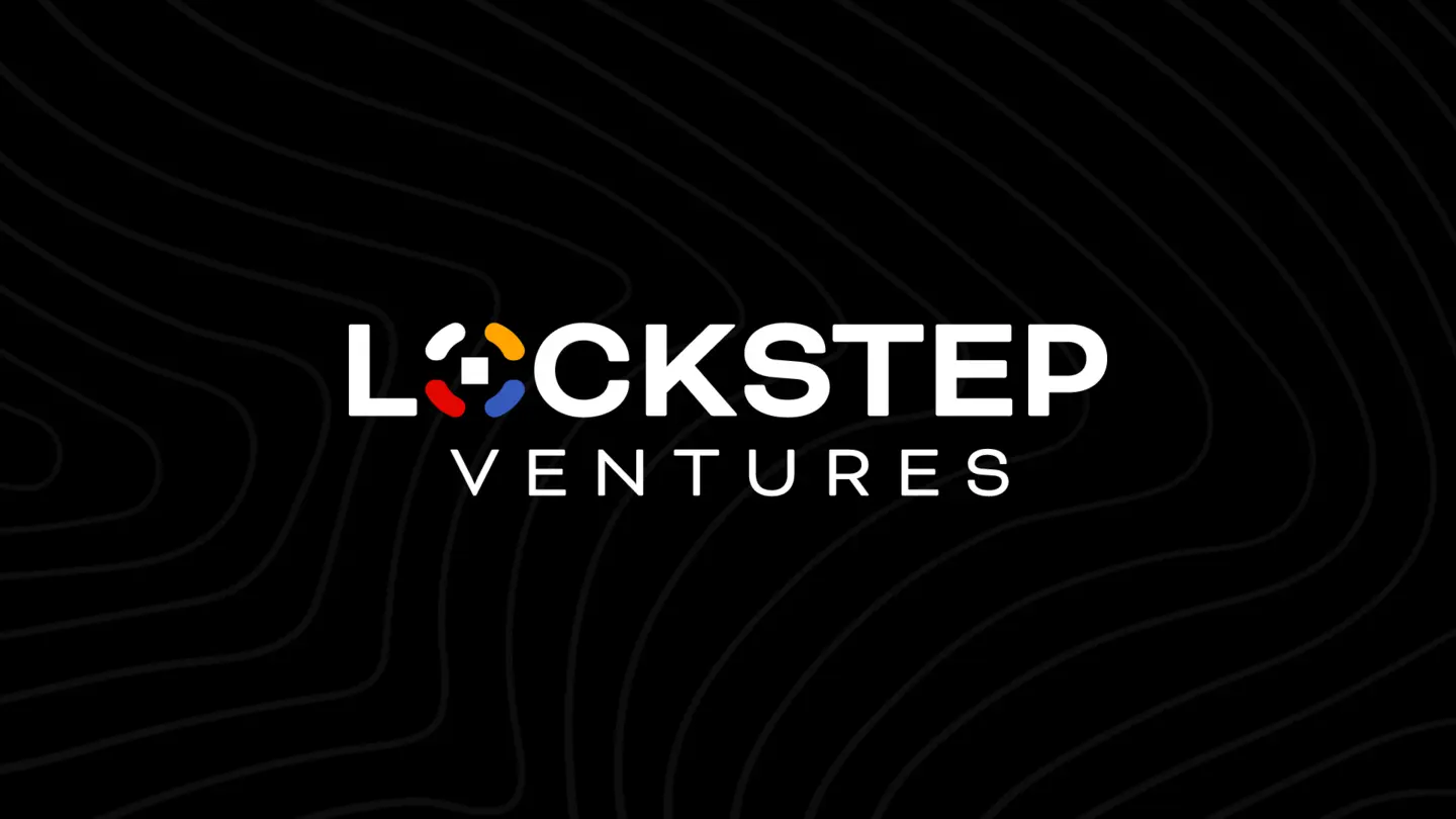 Lockstep Ventures