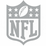 NFL
