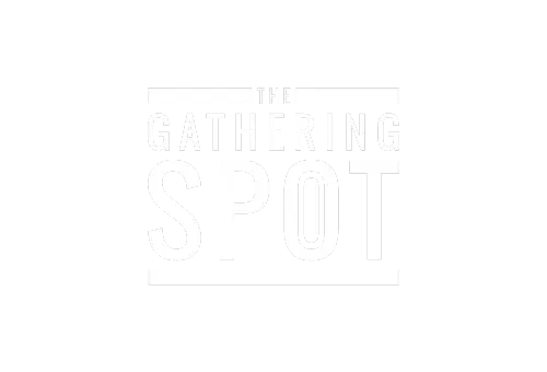 The Gathering Spot Logo