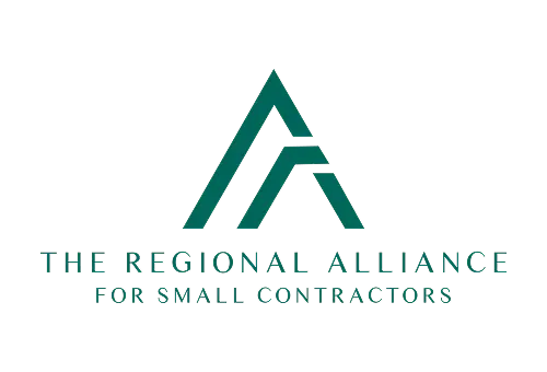 The-Regional-Alliance