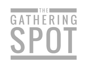 The_Gathering_Spot