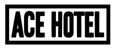 ace_hotel_logo-black
