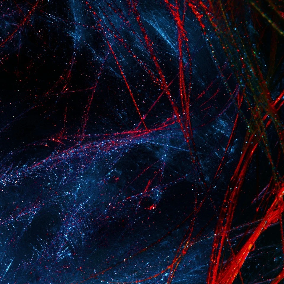 merlinlightpainting-abstract