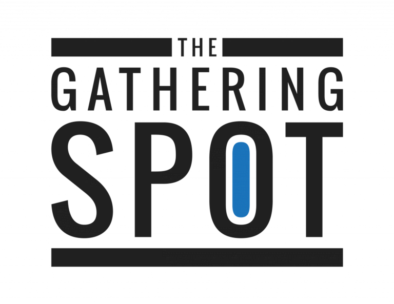thegatheringspot-black