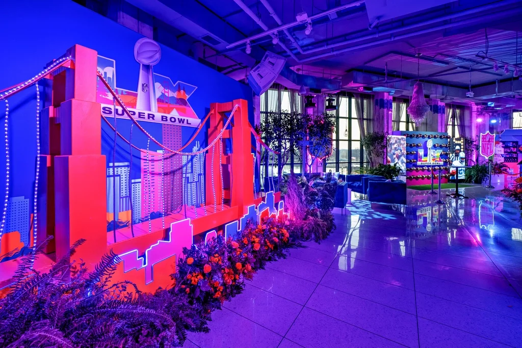 Defining Moments in Culture